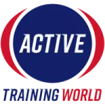 Active Training World Coupon Code