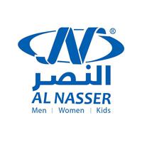 40% Off Al Nasser Coupon Code September, 2024