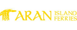 Aran Island Ferries Coupon Code