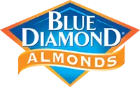 Blue Diamond Coupon Code