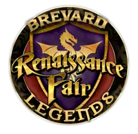 Brevard Renaissance Fair Coupon Code