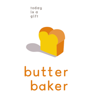 Butter Baker Coupon Code