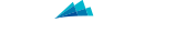 Crystal Rock Coupon Code