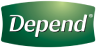 Depend Coupon Code