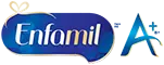 Enfamil Coupon Code