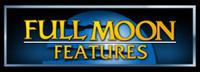 Full Moon Features Coupon Code