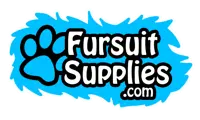 FursuitSupplies Coupon Code