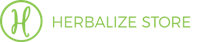 Herbalize Store Coupon Code