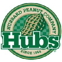 Hubs Peanuts Coupon Code