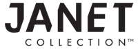Janet Collection Coupon Code