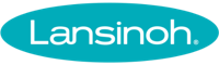 Lansinoh Coupon Code