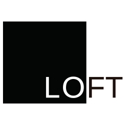 Loft перевод на русский