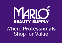 MARLO BEAUTY SUPPLY Coupon Code