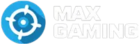 MaxGaming Coupon Code