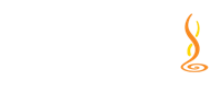 Melting Pot Coupon Code