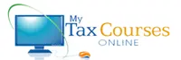 My Tax Courses Online Coupon Code