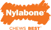 Nylabone Coupon Code