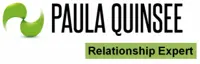 Paula Quinsee Coupon Code