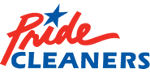 Pride Cleaners Coupon Code