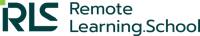 Remote Learning Coupon Code