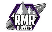 RMR Bullets Coupon Code