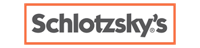 Schlotzsky's Coupon Code