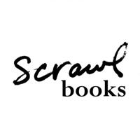 Scrawl Books Coupon Code