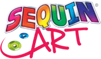 Sequin Art Coupon Code