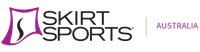 Skirt Sports Coupon Code