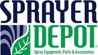 Sprayer Depot Coupon Code