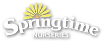 Springtime Nurseries Coupon Code