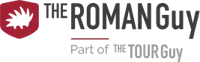 The Roman Guy Coupon Code