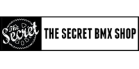 the secret bmx bike shop