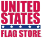 The United States Flag Store Coupon Code