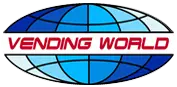 Vending World Coupon Code