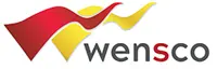 Wensco Coupon Code